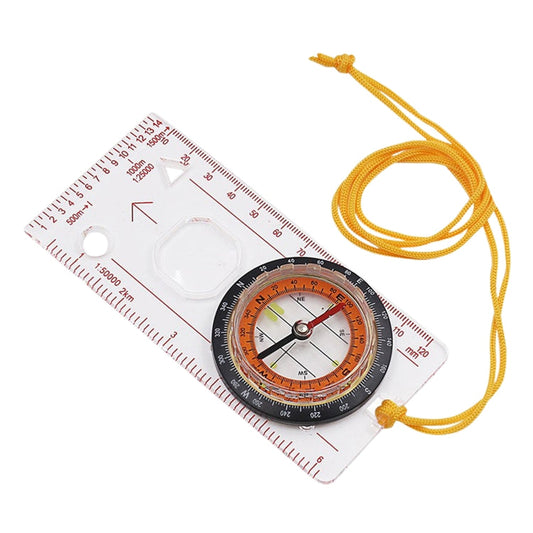 bussola-2-in-1-con-strumento-di-sopravvivenza-di-emergenza-per-cordino-di-misurazione-della-mappa-2-in-1 - immagine 1