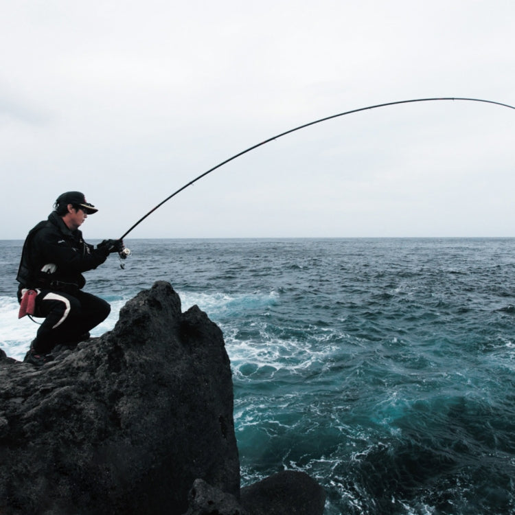 Filo da Pesca USA Extra Resistente 100 m, 3,5# - 0,30 mm, 9,9 kg