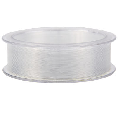 Filo da Pesca Falcon Extra Forte 100 m 3.0# 0,28 mm 7,2 kg per Pesca