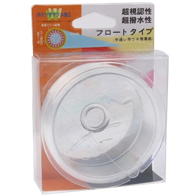 Filo da Pesca Falcon Extra Forte 100 m 3.0# 0,28 mm 7,2 kg per Pesca