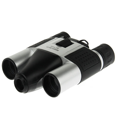 binocolo-per-fotocamera-digitale-10x25-mm-5-in-1-fotocamera-binoculare-videocamera-fotocamera-digitale-videocamera-per-pc-lettore-di-schede-tf-campo-visivo-101-m-1000-m-dimensioni-135-x-100-x-24-mm-10x25 - immagine 3