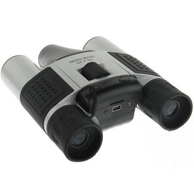binocolo-per-fotocamera-digitale-10x25-mm-5-in-1-fotocamera-binoculare-videocamera-fotocamera-digitale-videocamera-per-pc-lettore-di-schede-tf-campo-visivo-101-m-1000-m-dimensioni-135-x-100-x-24-mm-10x25 - immagine 4