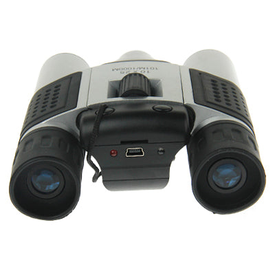 binocolo-per-fotocamera-digitale-10x25-mm-5-in-1-fotocamera-binoculare-videocamera-fotocamera-digitale-videocamera-per-pc-lettore-di-schede-tf-campo-visivo-101-m-1000-m-dimensioni-135-x-100-x-24-mm-10x25 - immagine 5
