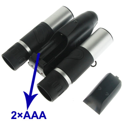 binocolo-per-fotocamera-digitale-10x25-mm-5-in-1-fotocamera-binoculare-videocamera-fotocamera-digitale-videocamera-per-pc-lettore-di-schede-tf-campo-visivo-101-m-1000-m-dimensioni-135-x-100-x-24-mm-10x25 - immagine 7