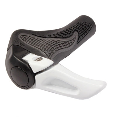 Set combinati ergonomici Manubrio con morsa, B-0002