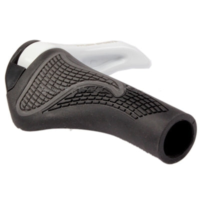Set combinati ergonomici Manubrio con morsa, B-0002