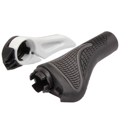 Set combinati ergonomici Manubrio con morsa, B-0002