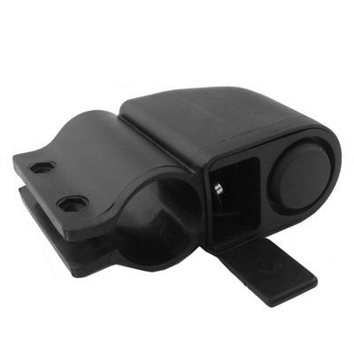 allarme-di-sicurezza-per-bicicletta-con-sensore-di-movimento-jx-610 - immagine 5