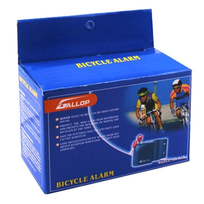 allarme-di-sicurezza-per-bicicletta-con-sensore-di-movimento-jx-610 - immagine 7