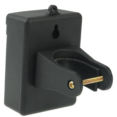 allarme-per-bicicletta-jx-612-105db-sicurezza-e-protezione - immagine 3
