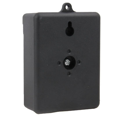 allarme-per-bicicletta-jx-612-105db-sicurezza-e-protezione - immagine 5