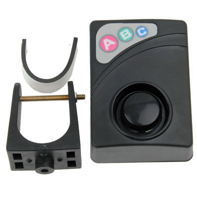 allarme-per-bicicletta-jx-612-105db-sicurezza-e-protezione - immagine 6