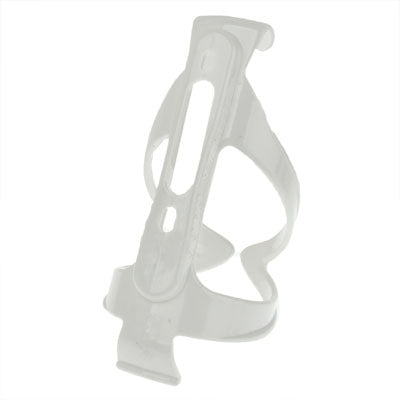 Supporto per staffa per portabottiglie portatile in plastica ad alta resistenza per tazza per bottiglia d'acqua per bici
