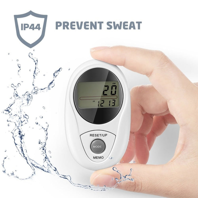 contapassi-elettronico-digitale-multifunzione-impermeabile-multidimensionale-3d-3d-waterproof - immagine 6