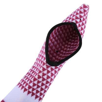 borsa-per-zolle-di-supporto-con-manica-telescopica-ad-alta-elasticita - immagine 4
