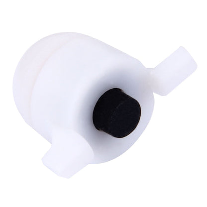 Pratici campanelli d'allarme per pesci con allarme morso per canna da pesca, Fishing Rod light Bite Alarm