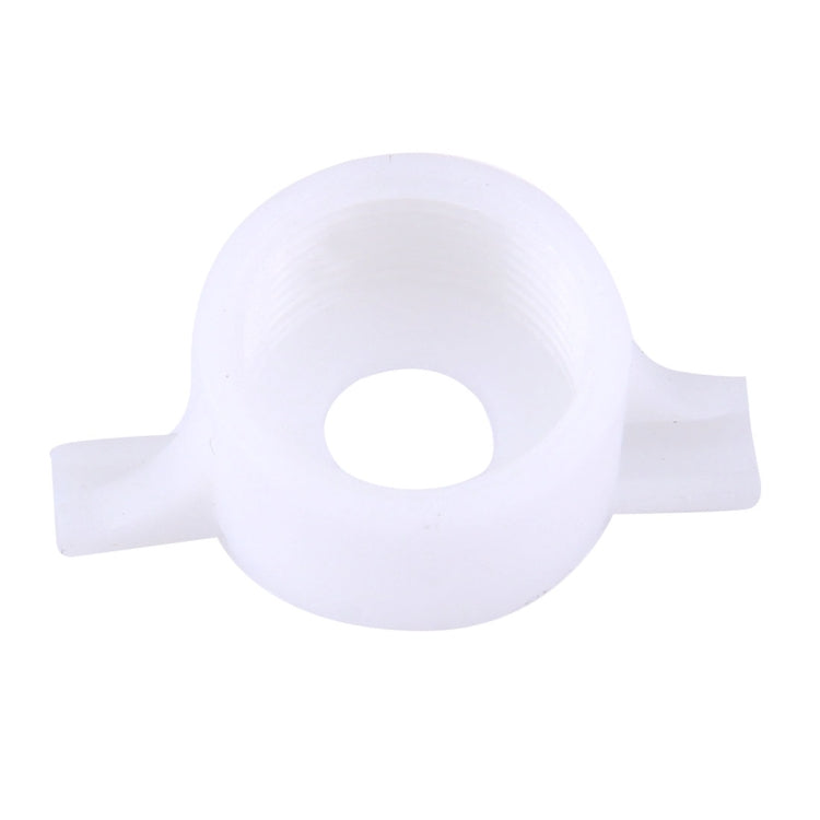 Pratici campanelli d'allarme per pesci con allarme morso per canna da pesca, Fishing Rod light Bite Alarm