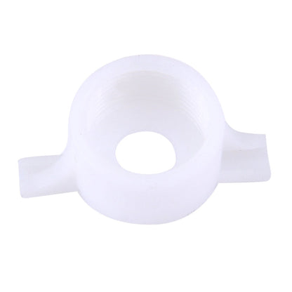 Pratici campanelli d'allarme per pesci con allarme morso per canna da pesca, Fishing Rod light Bite Alarm