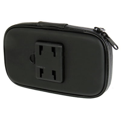 Supporto per bicicletta e custodia Tough Touch impermeabile/resistente alla sabbia/resistente alla neve/resistente allo sporco per iPhone 6 da 4,7 pollici, Galaxy S IV/i9500, Galaxy S III/i9300, Nokia N920, For 6 Galaxy S IV