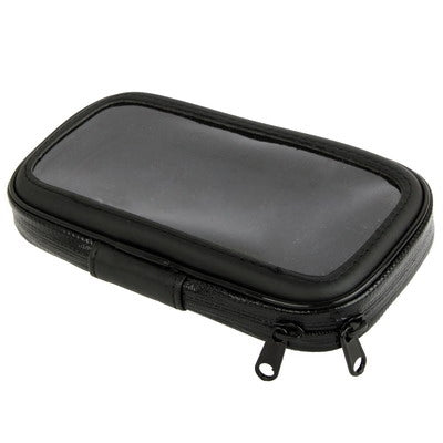 Supporto per bicicletta e custodia Tough Touch impermeabile/resistente alla sabbia/resistente alla neve/resistente allo sporco per iPhone 6 da 4,7 pollici, Galaxy S IV/i9500, Galaxy S III/i9300, Nokia N920, For 6 Galaxy S IV
