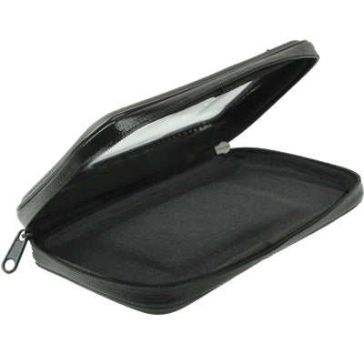 Supporto per bici e custodia touch impermeabile per Galaxy Note / i9220 / N7000, Note II / N7100, Note III / N9000, For  Note II