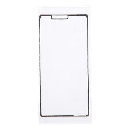 adesivo-di-ricambio-per-cornice-lcd-sony-xperia-z3-d6653 - immagine 2