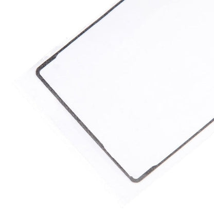 adesivo-di-ricambio-per-cornice-lcd-sony-xperia-z3-d6653 - immagine 4