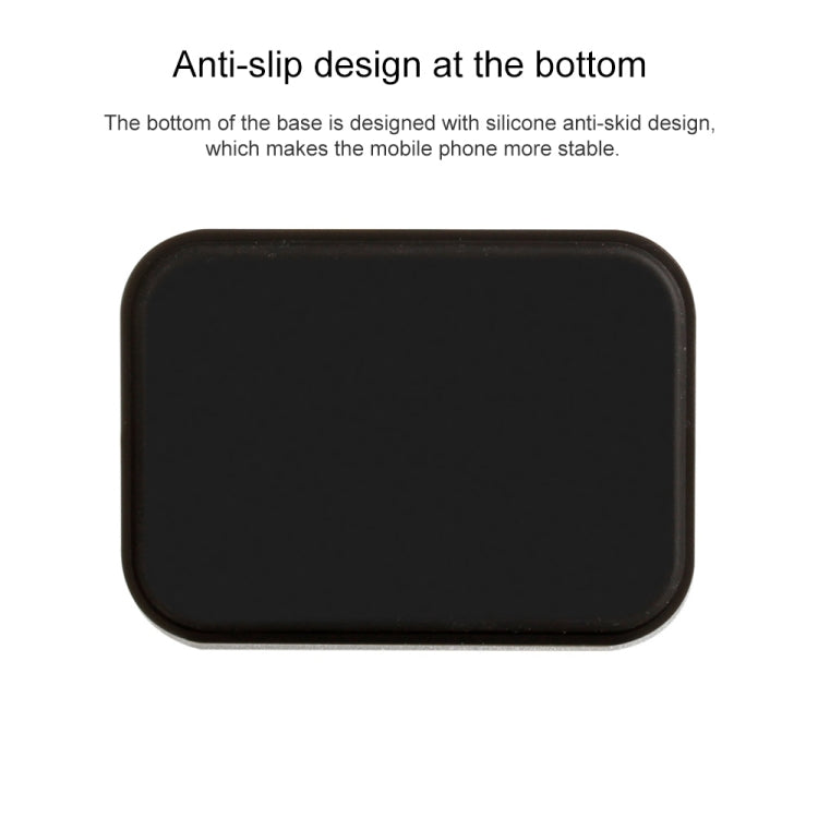 caricatore-dock-per-stazione-da-tavolo-usb-c-type-c-in-lega-di-alluminio-1 - immagine 3