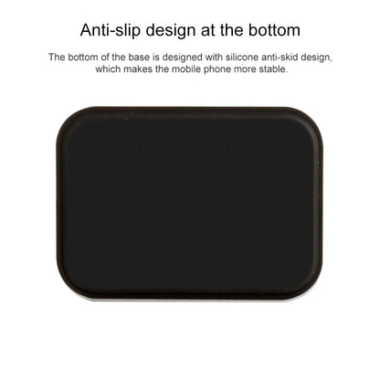 caricatore-dock-per-stazione-da-tavolo-usb-c-type-c-in-lega-di-alluminio-1 - immagine 3