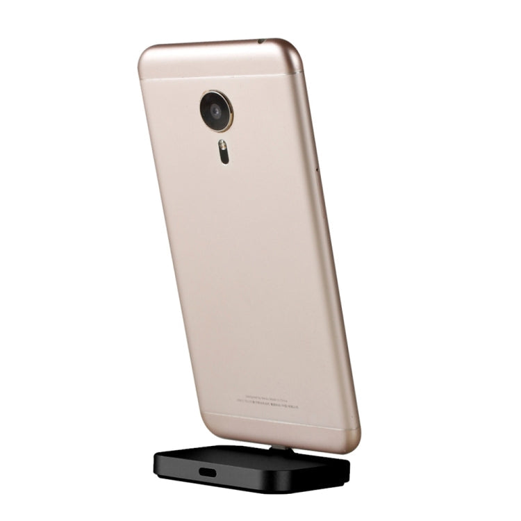 caricatore-dock-per-stazione-da-tavolo-usb-c-type-c-in-lega-di-alluminio-1 - immagine 4