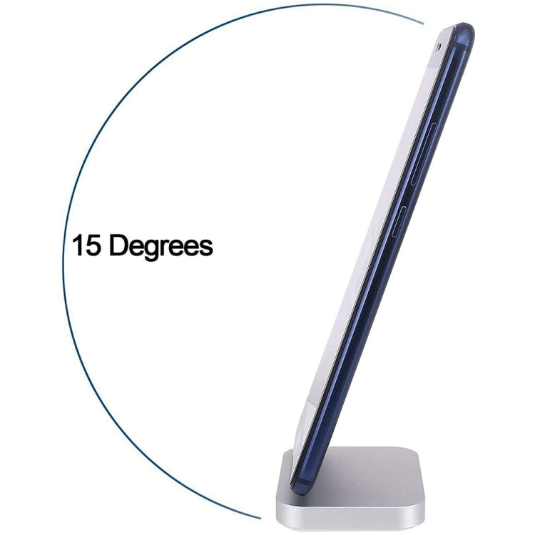 caricatore-dock-per-stazione-da-tavolo-usb-c-type-c-in-lega-di-alluminio-1 - immagine 5