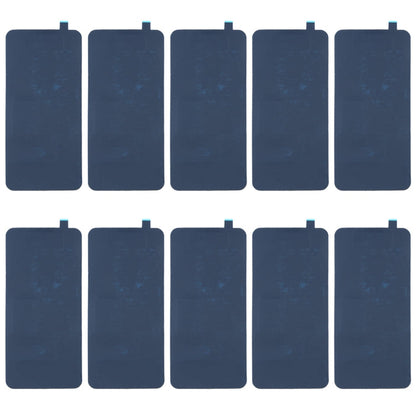 adesivi-di-copertura-posteriore-per-xiaomi-mi-8-lite-set-da-10-pezzi - immagine 1