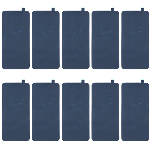 adesivi-di-copertura-posteriore-per-xiaomi-mi-8-lite-set-da-10-pezzi - immagine 1