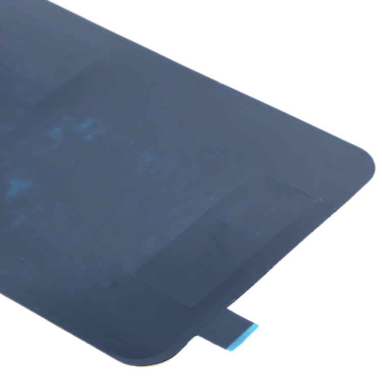 adesivi-di-copertura-posteriore-per-xiaomi-mi-8-lite-set-da-10-pezzi - immagine 4
