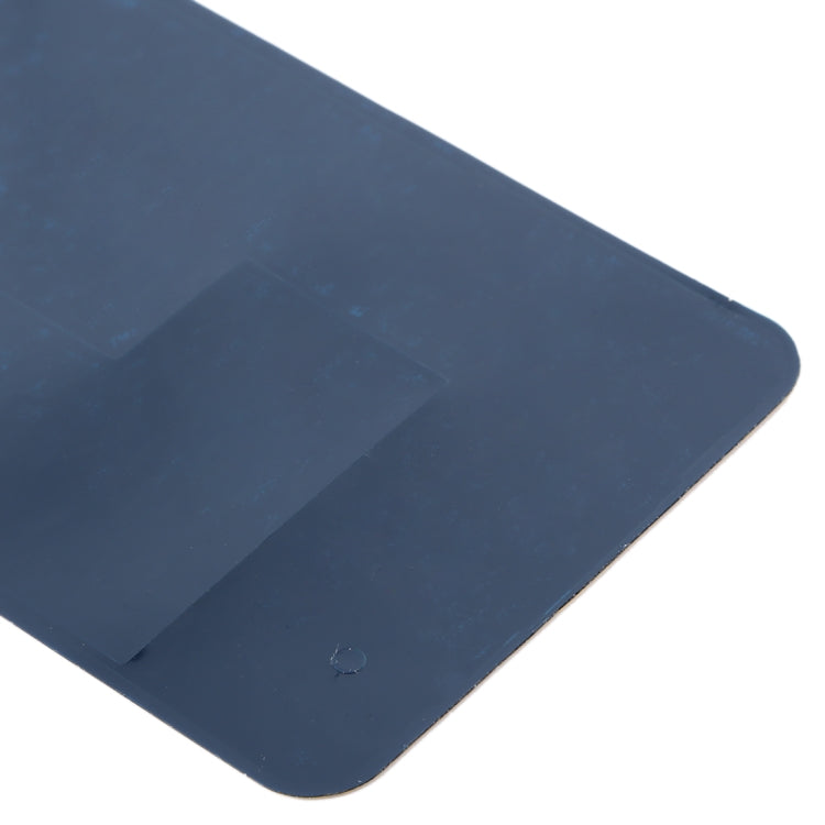adesivi-di-copertura-posteriore-per-xiaomi-mi-8-lite-set-da-10-pezzi - immagine 5