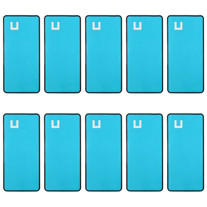 adesivi-di-copertura-posteriore-per-xiaomi-mi-cc9-set-di-10-pezzi - immagine 1
