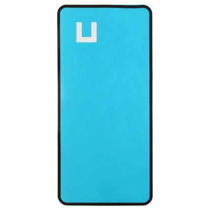 adesivi-di-copertura-posteriore-per-xiaomi-mi-cc9-set-di-10-pezzi - immagine 2