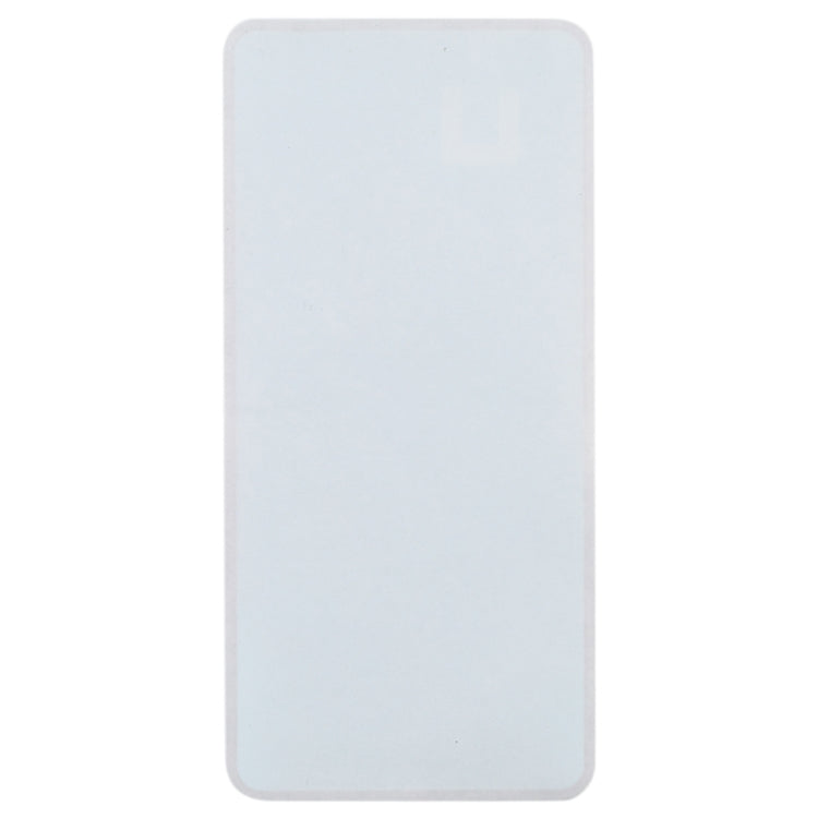 adesivi-di-copertura-posteriore-per-xiaomi-mi-cc9-set-di-10-pezzi - immagine 3