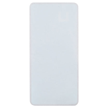 adesivi-di-copertura-posteriore-per-xiaomi-mi-cc9-set-di-10-pezzi - immagine 3