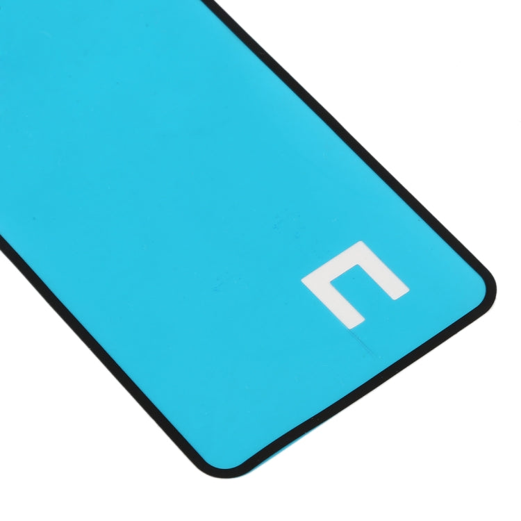 adesivi-di-copertura-posteriore-per-xiaomi-mi-cc9-set-di-10-pezzi - immagine 4