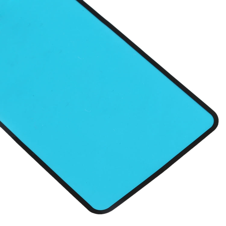 adesivi-di-copertura-posteriore-per-xiaomi-mi-cc9-set-di-10-pezzi - immagine 5