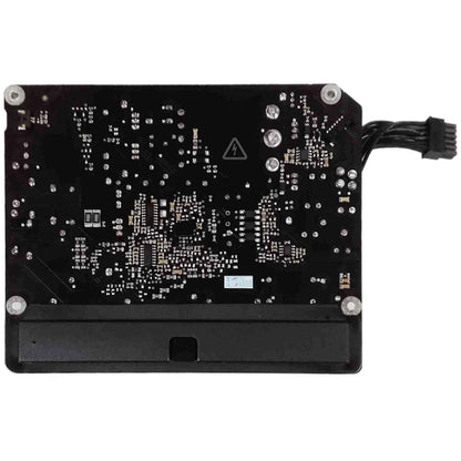 Scheda di alimentazione PA-1311-2A ADP-300AF 300W per iMac 27 pollici A1419, 27 inch A1419