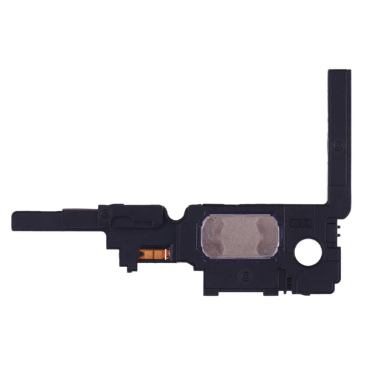 cicalino-della-suoneria-dell-altoparlante-per-google-pixel-2-xl-for-google-pixel-2-xl - immagine 1