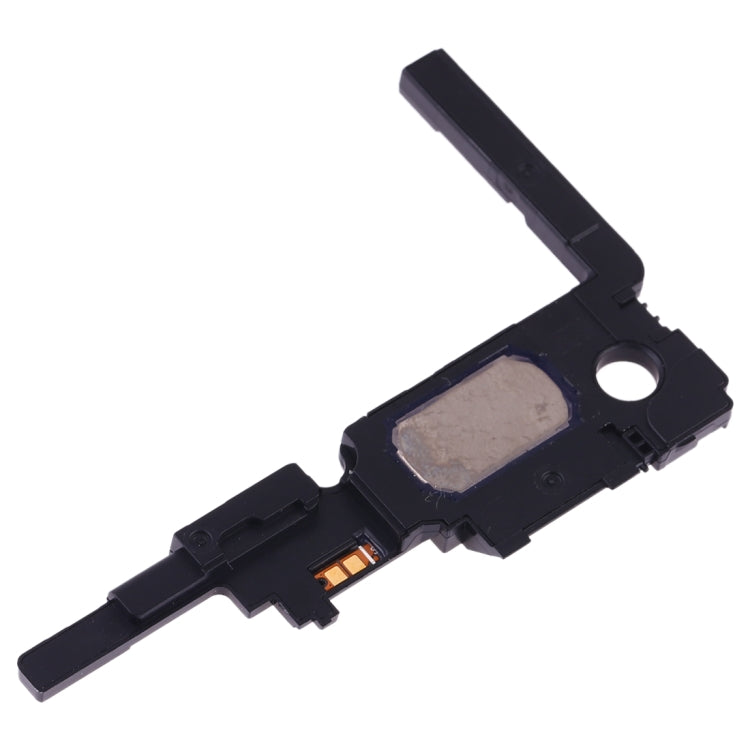 cicalino-della-suoneria-dell-altoparlante-per-google-pixel-2-xl-for-google-pixel-2-xl - immagine 3