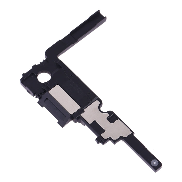 cicalino-della-suoneria-dell-altoparlante-per-google-pixel-2-xl-for-google-pixel-2-xl - immagine 4