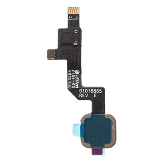 cavo-flessibile-per-sensore-di-impronte-digitali-per-motorola-moto-z-for-moto-z - immagine 1