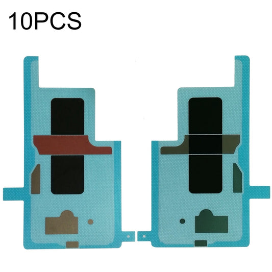 adesivi-di-ricambio-per-digitalizzatore-lcd-samsung-galaxy-note-8 - immagine 1
