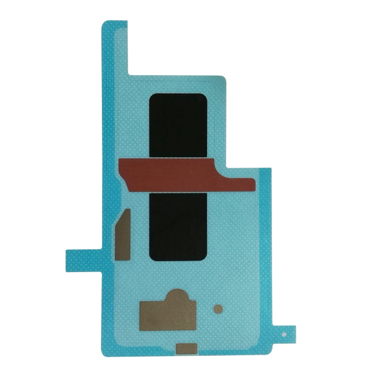 adesivi-di-ricambio-per-digitalizzatore-lcd-samsung-galaxy-note-8 - immagine 2
