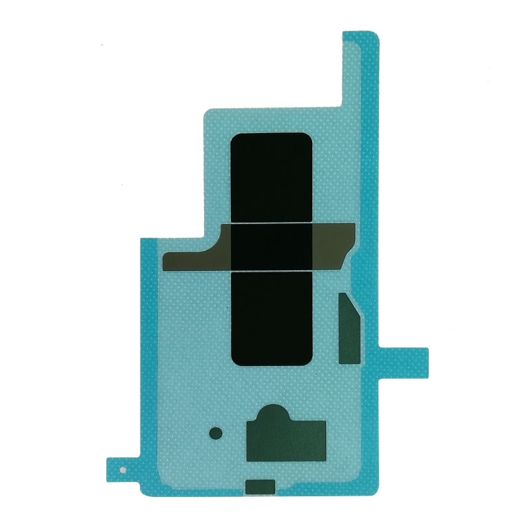 adesivi-di-ricambio-per-digitalizzatore-lcd-samsung-galaxy-note-8 - immagine 3