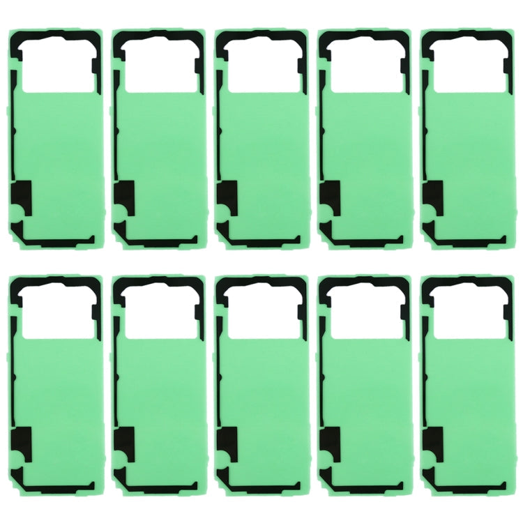 adesivi-impermeabili-per-galaxy-note-8-set-da-10-pezzi - immagine 1